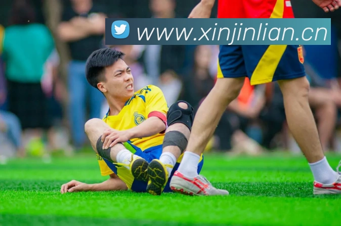 leyu乐鱼在线体育全站App